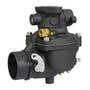 1051686 | Carburetor | International | Farmall | IH Super H Super HV Super W4 | | 358065R91 | 358554R91 1051686 | Carburetor | International | Farmall | IH Super H Super HV Super W4 | | 358065R91 | 358554R91