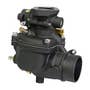 1051686 | Carburetor | International | Farmall | IH Super H Super HV Super W4 | | 358065R91 | 358554R91 1051686 | Carburetor | International | Farmall | IH Super H Super HV Super W4 | | 358065R91 | 358554R91