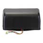 1051696 | Combination Lamp | 12V - Left Front | Ford TW5 TW15 TW25 TW35 1720 5110 5610 5900 6410 6610 6710 6810 7410 7610 7710 7810 7910 8200 8210 8530 8630 8730 8830 | | EFNN13N331CB | 83960357 | E4NN13N331CA | 83952159 1051696 | Combination Lamp | 12V - Left Front | Ford TW5 TW15 TW25 TW35 1720 5110 5610 5900 6410 6610 6710 6810 7410 7610 7710 7810 7910 8200 8210 8530 8630 8730 8830 | | EFNN13N331CB | 83960357 | E4NN13N331CA | 83952159