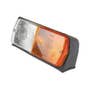 1051696 | Combination Lamp | 12V - Left Front | Ford TW5 TW15 TW25 TW35 1720 5110 5610 5900 6410 6610 6710 6810 7410 7610 7710 7810 7910 8200 8210 8530 8630 8730 8830 | | EFNN13N331CB | 83960357 | E4NN13N331CA | 83952159 1051696 | Combination Lamp | 12V - Left Front | Ford TW5 TW15 TW25 TW35 1720 5110 5610 5900 6410 6610 6710 6810 7410 7610 7710 7810 7910 8200 8210 8530 8630 8730 8830 | | EFNN13N331CB | 83960357 | E4NN13N331CA | 83952159