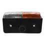 1051696 | Combination Lamp | 12V - Left Front | Ford TW5 TW15 TW25 TW35 1720 5110 5610 5900 6410 6610 6710 6810 7410 7610 7710 7810 7910 8200 8210 8530 8630 8730 8830 | | EFNN13N331CB | 83960357 | E4NN13N331CA | 83952159 1051696 | Combination Lamp | 12V - Left Front | Ford TW5 TW15 TW25 TW35 1720 5110 5610 5900 6410 6610 6710 6810 7410 7610 7710 7810 7910 8200 8210 8530 8630 8730 8830 | | EFNN13N331CB | 83960357 | E4NN13N331CA | 83952159