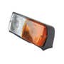 1051697 | Combination Lamp Assembly | 12V - Right Front | Ford TW5 TW15 TW25 TW35 1720 5110 5610 5900 6410 6610 6710 6810 7410 7610 7710 7810 7910 8200 8210 8530 8630 8730 8830 | | E4NN13N330CB | 83960356 | E4NN13N330CA | 83952158 1051697 | Combination Lamp Assembly | 12V - Right Front | Ford TW5 TW15 TW25 TW35 1720 5110 5610 5900 6410 6610 6710 6810 7410 7610 7710 7810 7910 8200 8210 8530 8630 8730 8830 | | E4NN13N330CB | 83960356 | E4NN13N330CA | 83952158
