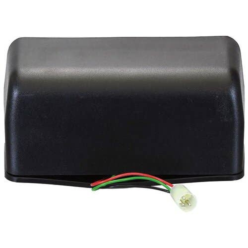1051697 | Combination Lamp Assembly | 12V - Right Front | Ford TW5 TW15 TW25 TW35 1720 5110 5610 5900 6410 6610 6710 6810 7410 7610 7710 7810 7910 8200 8210 8530 8630 8730 8830 |  | E4NN13N330CB | 83960356 | E4NN13N330CA | 83952158