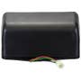 1051697 | Combination Lamp Assembly | 12V - Right Front | Ford TW5 TW15 TW25 TW35 1720 5110 5610 5900 6410 6610 6710 6810 7410 7610 7710 7810 7910 8200 8210 8530 8630 8730 8830 | | E4NN13N330CB | 83960356 | E4NN13N330CA | 83952158 1051697 | Combination Lamp Assembly | 12V - Right Front | Ford TW5 TW15 TW25 TW35 1720 5110 5610 5900 6410 6610 6710 6810 7410 7610 7710 7810 7910 8200 8210 8530 8630 8730 8830 | | E4NN13N330CB | 83960356 | E4NN13N330CA | 83952158