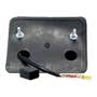 1051694 | Combination Light Assembly | 12V - Right Rear | Case IH JX80U JX90U JX100 JX1070U JX1080U JX1090U JX1100U | Ford TW10 TW20 TW30 230A 231 233 234 333 334 335 420 515 531 532 535 550 | | 3123873R91 | D3NN13404C | 81844440 | 82845153 | 5172685 1051694 | Combination Light Assembly | 12V - Right Rear | Case IH JX80U JX90U JX100 JX1070U JX1080U JX1090U JX1100U | Ford TW10 TW20 TW30 230A 231 233 234 333 334 335 420 515 531 532 535 550 | | 3123873R91 | D3NN13404C | 81844440 | 82845153 | 5172685
