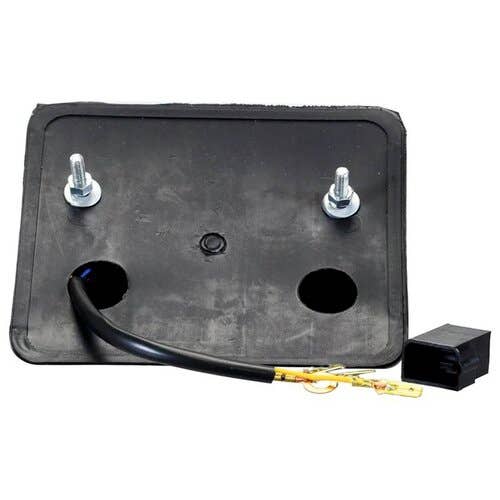 1051693 | Combination Light Assembly | 12V - Left Rear | Ford TW10 TW20 TW30 230A 231 233 234 333 334 335 420 515 531 532 535 550 555 555A 2310 2600 2610 2810 2910 3600 3610 3900 3910 4100 4110 4600 4600SU 4610 4610SU 5110 5600 |  | D3NN13405B | 81844441