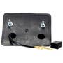1051693 | Combination Light Assembly | 12V - Left Rear | Ford TW10 TW20 TW30 230A 231 233 234 333 334 335 420 515 531 532 535 550 555 555A 2310 2600 2610 2810 2910 3600 3610 3900 3910 4100 4110 4600 4600SU 4610 4610SU 5110 5600 | | D3NN13405B | 81844441 1051693 | Combination Light Assembly | 12V - Left Rear | Ford TW10 TW20 TW30 230A 231 233 234 333 334 335 420 515 531 532 535 550 555 555A 2310 2600 2610 2810 2910 3600 3610 3900 3910 4100 4110 4600 4600SU 4610 4610SU 5110 5600 | | D3NN13405B | 81844441
