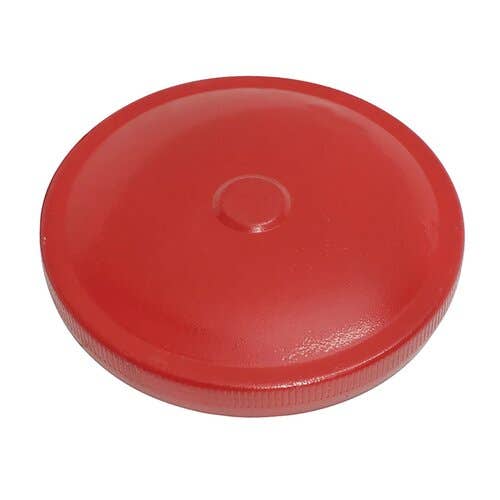 1051678 | Fuel Tank Cap | John Deere 340D 440 440A 440B 440C 440D 448D 500C 510 540 540A 540B 540D 548D 570 570A 570B 640 640D 648D 670 670A 670B 672A 672B 690 690A 690B 690C 690D 690DR 693B 693C 693D 700A 760 760A 770 770A 770B 772A 772AH |  | AR36752