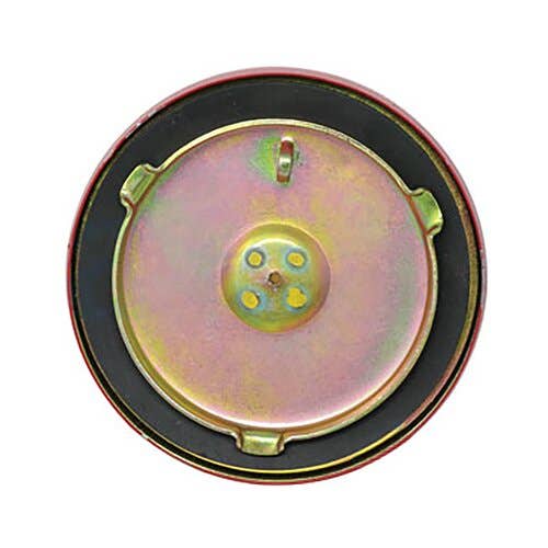 1051678 | Fuel Tank Cap | John Deere 340D 440 440A 440B 440C 440D 448D 500C 510 540 540A 540B 540D 548D 570 570A 570B 640 640D 648D 670 670A 670B 672A 672B 690 690A 690B 690C 690D 690DR 693B 693C 693D 700A 760 760A 770 770A 770B 772A 772AH |  | AR36752