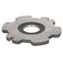 105425 | Primary Brake Plate | International | Farmall | IH Hydro 100 756 766 826 856 966 1026 1256 21206 21256 | | 527444R1 105425 | Primary Brake Plate | International | Farmall | IH Hydro 100 756 766 826 856 966 1026 1256 21206 21256 | | 527444R1