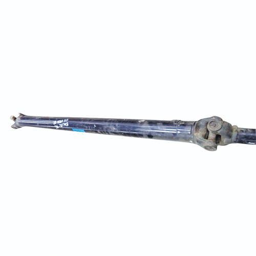 429727 | Primary Countarshaft Universal Drive Shaft | John Deere 9750 STS 9760 STS 9860 STS |  | AH145493