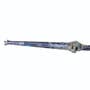 429727 | Primary Countarshaft Universal Drive Shaft | John Deere 9750 STS 9760 STS 9860 STS | | AH145493 429727 | Primary Countarshaft Universal Drive Shaft | John Deere 9750 STS 9760 STS 9860 STS | | AH145493