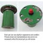 497821 | Primary Countershaft Cylinder | John Deere CTS CTSII 9400 9410 9450 9500 9500 SH 9510 9510 SH 9550 9550 SH 9600 9610 9650 9650 CTS | | AH169769 | AH125193 | AH139506 497821 | Primary Countershaft Cylinder | John Deere CTS CTSII 9400 9410 9450 9500 9500 SH 9510 9510 SH 9550 9550 SH 9600 9610 9650 9650 CTS | | AH169769 | AH125193 | AH139506