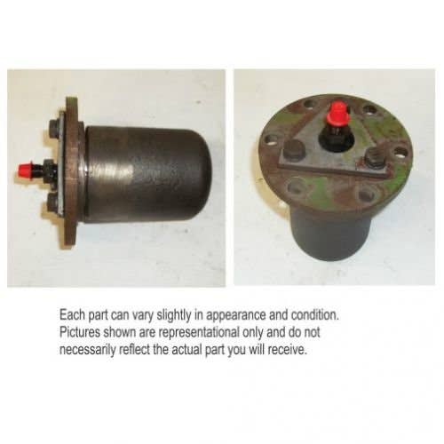 498732 | Primary Countershaft Cylinder | John Deere 6620 6622 7720 7721 8820 |  | AH92615