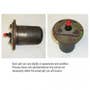 498732 | Primary Countershaft Cylinder | John Deere 6620 6622 7720 7721 8820 | | AH92615 498732 | Primary Countershaft Cylinder | John Deere 6620 6622 7720 7721 8820 | | AH92615
