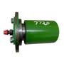 498733 | Primary Countershaft Cylinder | John Deere 6620 6622 7720 7721 8820 | | AH108867 498733 | Primary Countershaft Cylinder | John Deere 6620 6622 7720 7721 8820 | | AH108867