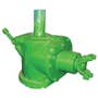 204506 | Primary Countershaft Gear Case Assembly | John Deere 9400 9410 9500 9510 | | AH125243 | AH134865 | AH137949 | AH139019 | AH141049 | H126560 | H126721 | H129733 | H129734 | H145001 204506 | Primary Countershaft Gear Case Assembly | John Deere 9400 9410 9500 9510 | | AH125243 | AH134865 | AH137949 | AH139019 | AH141049 | H126560 | H126721 | H129733 | H129734 | H145001
