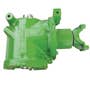 204363 | Primary Countershaft Gear Case Assembly | John Deere 9650 9660 9750 9760 9860 9870 | | AH154770 204363 | Primary Countershaft Gear Case Assembly | John Deere 9650 9660 9750 9760 9860 9870 | | AH154770