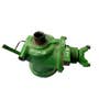 404363 | Primary Countershaft Gear Case Assembly | John Deere S670 S680 S690 S770 S780 S790 9650 9660 9750 STS 9760 STS 9770 STS 9860 STS 9870 STS | | AH154770 | H130409 404363 | Primary Countershaft Gear Case Assembly | John Deere S670 S680 S690 S770 S780 S790 9650 9660 9750 STS 9760 STS 9770 STS 9860 STS 9870 STS | | AH154770 | H130409