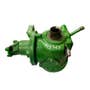 404363 | Primary Countershaft Gear Case Assembly | John Deere S670 S680 S690 S770 S780 S790 9650 9660 9750 STS 9760 STS 9770 STS 9860 STS 9870 STS | | AH154770 | H130409 404363 | Primary Countershaft Gear Case Assembly | John Deere S670 S680 S690 S770 S780 S790 9650 9660 9750 STS 9760 STS 9770 STS 9860 STS 9870 STS | | AH154770 | H130409