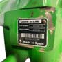 404363 | Primary Countershaft Gear Case Assembly | John Deere S670 S680 S690 S770 S780 S790 9650 9660 9750 STS 9760 STS 9770 STS 9860 STS 9870 STS | | AH154770 | H130409 404363 | Primary Countershaft Gear Case Assembly | John Deere S670 S680 S690 S770 S780 S790 9650 9660 9750 STS 9760 STS 9770 STS 9860 STS 9870 STS | | AH154770 | H130409