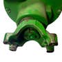 404363 | Primary Countershaft Gear Case Assembly | John Deere S670 S680 S690 S770 S780 S790 9650 9660 9750 STS 9760 STS 9770 STS 9860 STS 9870 STS | | AH154770 | H130409 404363 | Primary Countershaft Gear Case Assembly | John Deere S670 S680 S690 S770 S780 S790 9650 9660 9750 STS 9760 STS 9770 STS 9860 STS 9870 STS | | AH154770 | H130409