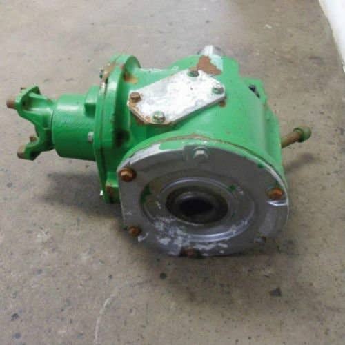 404506 | Primary Countershaft Gear Case Assembly | John Deere CTS 9400 9410 9500 9510 |  | AH141049 | AH125243 | AH134865 | AH137949 | AH139019 | H126560 | H126721 | H129733 | H129734 | H145001