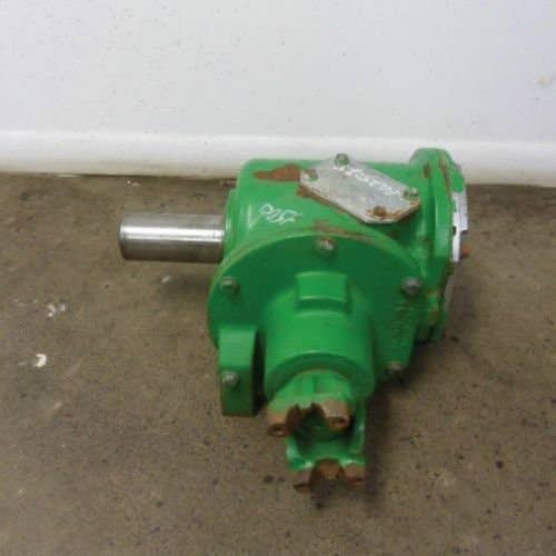 404506 | Primary Countershaft Gear Case Assembly | John Deere CTS 9400 9410 9500 9510 |  | AH141049 | AH125243 | AH134865 | AH137949 | AH139019 | H126560 | H126721 | H129733 | H129734 | H145001