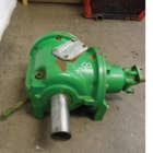 404506 | Primary Countershaft Gear Case Assembly | John Deere CTS 9400 9410 9500 9510 | | AH141049 | AH125243 | AH134865 | AH137949 | AH139019 | H126560 | H126721 | H129733 | H129734 | H145001