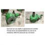 404507 | Primary Countershaft Gear Case Assembly | John Deere 9600 9610 | | AH141051 | H126721 | AH134866 | AH137951 | AH139021 | H126560 | H129733 | H129734 | H145001 | AH125243 404507 | Primary Countershaft Gear Case Assembly | John Deere 9600 9610 | | AH141051 | H126721 | AH134866 | AH137951 | AH139021 | H126560 | H129733 | H129734 | H145001 | AH125243