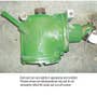 404508 | Primary Countershaft Gear Case Assembly | John Deere CTS S670 S670HM S680 S680HM S690 S690HM S770 S780 S790 9450 9550 9550 SH 9560 9570 9650 9660 9660 STS 9670 9750 STS 9760 STS 9770 STS 9860 STS 9870 STS | | AH154770 | AH154768 404508 | Primary Countershaft Gear Case Assembly | John Deere CTS S670 S670HM S680 S680HM S690 S690HM S770 S780 S790 9450 9550 9550 SH 9560 9570 9650 9660 9660 STS 9670 9750 STS 9760 STS 9770 STS 9860 STS 9870 STS | | AH154770 | AH154768