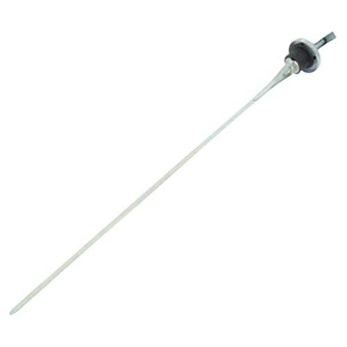 162583 | Primary Countershaft Gearcase Dipstick | John Deere S650 S660 S660 STS S670 S670HM S670 STS S680 S680HM S685 S685HM S690 S690HM 9670 STS 9770 STS |  | AXE23425 | AH161583 | AH168685 | AH173466