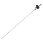 162583 | Primary Countershaft Gearcase Dipstick | John Deere S650 S660 S660 STS S670 S670HM S670 STS S680 S680HM S685 S685HM S690 S690HM 9670 STS 9770 STS | | AXE23425 | AH161583 | AH168685 | AH173466