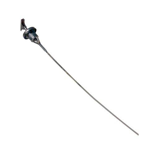452220 | Primary Countershaft Gearcase Dipstick | John Deere S650 S660 S660 STS S670 S670HM S670 STS S680 S680HM S685 S685HM S690 S690HM 9670 STS 9770 STS |  | AXE23425 | AH161583 | AH168685 | AH173466