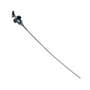 452220 | Primary Countershaft Gearcase Dipstick | John Deere S650 S660 S660 STS S670 S670HM S670 STS S680 S680HM S685 S685HM S690 S690HM 9670 STS 9770 STS | | AXE23425 | AH161583 | AH168685 | AH173466 452220 | Primary Countershaft Gearcase Dipstick | John Deere S650 S660 S660 STS S670 S670HM S670 STS S680 S680HM S685 S685HM S690 S690HM 9670 STS 9770 STS | | AXE23425 | AH161583 | AH168685 | AH173466