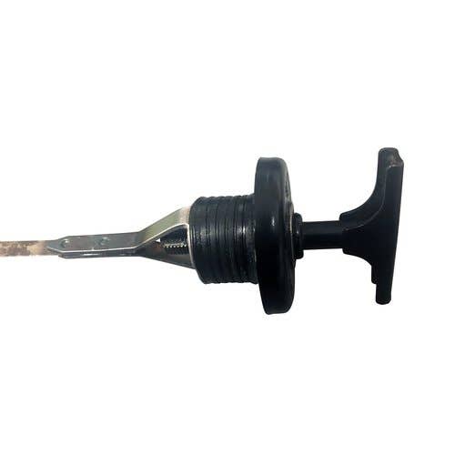 452220 | Primary Countershaft Gearcase Dipstick | John Deere S650 S660 S660 STS S670 S670HM S670 STS S680 S680HM S685 S685HM S690 S690HM 9670 STS 9770 STS |  | AXE23425 | AH161583 | AH168685 | AH173466