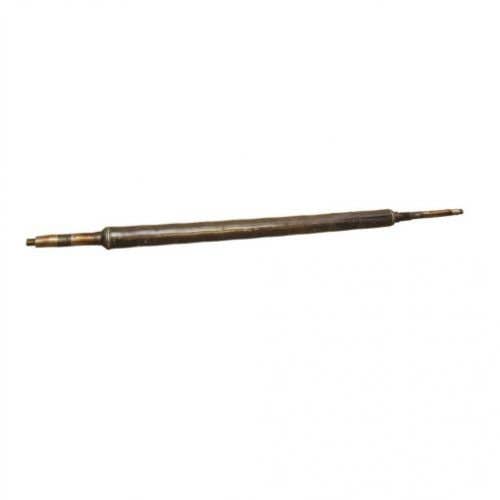 Primary Countershaft fits John Deere 9600 9610 AH122240 Primary Countershaft fits John Deere 9600 9610 AH122240