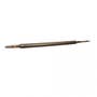 111457 | Primary Countershaft | John Deere 9600 9610 | | AH122240 111457 | Primary Countershaft | John Deere 9600 9610 | | AH122240