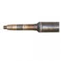 111457 | Primary Countershaft | John Deere 9600 9610 | | AH122240 111457 | Primary Countershaft | John Deere 9600 9610 | | AH122240