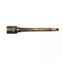 111457 | Primary Countershaft | John Deere 9600 9610 | | AH122240 111457 | Primary Countershaft | John Deere 9600 9610 | | AH122240