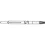 111378 | Primary Countershaft | John Deere 4400 4400 4420 | | H114617 111378 | Primary Countershaft | John Deere 4400 4400 4420 | | H114617