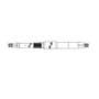 152203 | Primary Countershaft | John Deere CTS 9400 9410 9500 9510 | | H147483 | H127189 152203 | Primary Countershaft | John Deere CTS 9400 9410 9500 9510 | | H147483 | H127189