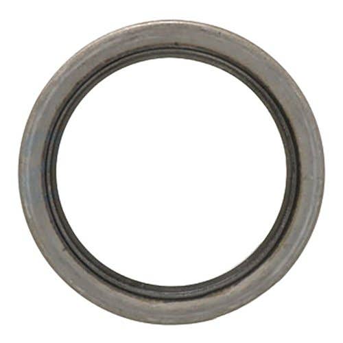 168999 | Primary Countershaft | John Deere C670 T550 T560 W540 W550 9450 9550 9550 SH 9560 9560 SH 9650 CTS 9660 CTS |  | H163279
