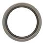 168999 | Primary Countershaft | John Deere C670 T550 T560 W540 W550 9450 9550 9550 SH 9560 9560 SH 9650 CTS 9660 CTS | | H163279 168999 | Primary Countershaft | John Deere C670 T550 T560 W540 W550 9450 9550 9550 SH 9560 9560 SH 9650 CTS 9660 CTS | | H163279