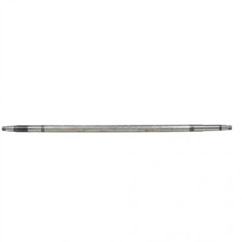 111374 | Primary Countershaft | John Deere 6620 6622 |  | H93647