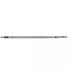 111374 | Primary Countershaft | John Deere 6620 6622 | | H93647