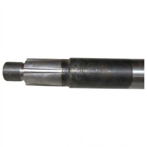 111374 | Primary Countershaft | John Deere 6620 6622 |  | H93647
