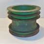 433142 | Primary Countershaft Pulley | John Deere 9560 STS 9570 STS 9650 STS 9660 STS 9670 STS 9750 STS 9760 STS 9770 STS 9860 STS | | H158333 433142 | Primary Countershaft Pulley | John Deere 9560 STS 9570 STS 9650 STS 9660 STS 9670 STS 9750 STS 9760 STS 9770 STS 9860 STS | | H158333