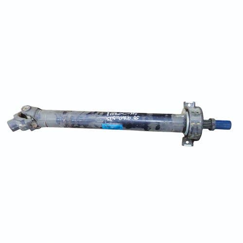 Used Primary Countershaft Universal Drive Shaft fits John Deere 9750 STS 9760 STS 9860 STS AH145494 Used Primary Countershaft Universal Drive Shaft fits John Deere 9750 STS 9760 STS 9860 STS AH145494