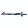 429728 | Primary Countershaft Universal Drive Shaft | John Deere 9750 STS 9760 STS 9860 STS | | AH145494 429728 | Primary Countershaft Universal Drive Shaft | John Deere 9750 STS 9760 STS 9860 STS | | AH145494